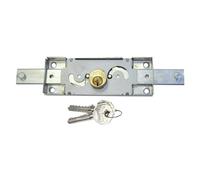 Serrure rideau GM A211 PREFER - A211.0012.0000