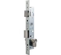 Serrure Tesa 2200-Hz/15