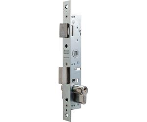 Serrure Tesa 2200-Hz/15