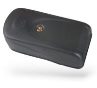 Serrure universelle ambidextre pour serrures électriques Elettrika CISA 1A721000