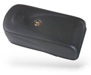 Serrure universelle ambidextre pour serrures électriques Elettrika CISA 1A721000