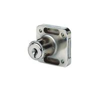 Serrure V44 S/NUM R118 GHE - VACHETTE - 11108000