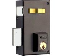 Serrure Yale 56-a/hpr/60/ Liens