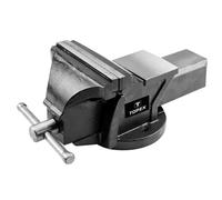 Etau de serrurier TOPEX 150 mm