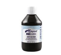 Serti eau 250 ml Noir - Noir