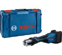 Sertisseuse 18V-32kN (sans batterie ni chargeur) en XL-BOXX - BOSCH - 06019M2100