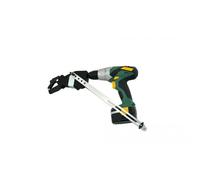 Sertisseuse automatique Power Profil EDMA adaptable sur perceuse/visseuse - 161455