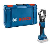 Outil à sertir hydraulique sur batterie GPH 18V-60 dans XL-BOXX