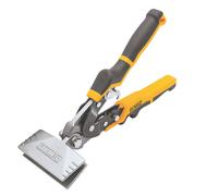 Sertisseuse DEWALT 255 mm