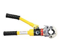 Sertisseuse hydraulique 10-300mm2, Manuel tuyau torchage Expander outil ,Durable