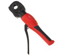 Virax Coffret Viper I26 avec insert RF-P 12, 16, 20