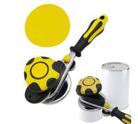 Sertisseuse Manuelle Pour Boîtes | Scellage Ménager De Bocaux - Outils Sertissage Bocaux,Amateurs Femmes Hommes Restaurant Maison Appartement Cuisine Centre Commercial
