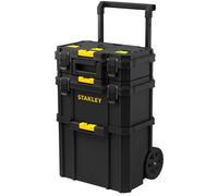 Servante 3 en 1 QUICKLINK STANLEY STST83319-1