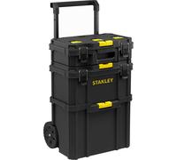 SERVANTE 3 EN 1 QUICKLINK STANLEY - STST83319-1