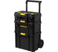 Servante 3 en 1 QUICKLINK - STANLEY - STST83319-1
