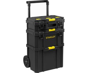 SERVANTE 3 EN 1 QUICKLINK STANLEY - STST83319-1