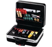 Servante a outils CLASSIC 360x200x470mm PARAT