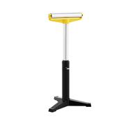 Servante à rouleau - 60 à 97 cm - 800 kg | MSW