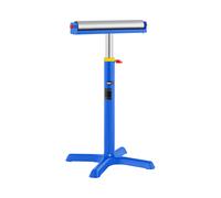Servante à rouleau - 70 - 116 cm | MSW