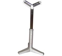 Servante à rouleau en V Holzmann Maschinen H050500009 pour les charges lourdes SS-52V