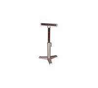 Servante à rouleau Holzmann Maschinen H050500008 pour les charges lourdes SS-52