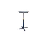 Servante à rouleaux 400 mm x Ht. 680 à 1100 mm S5701 - Holzmann