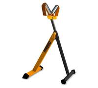 Servante à rouleaux en V - - TB-S220