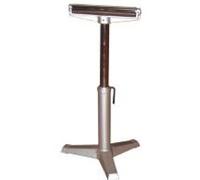 Holzmann Servante à rouleaux SS52 - 200 kg, PRO 350 mm, hauteur 600–990 mm