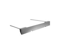 Servante arrière MAKITA 194087-3 pour Scie sur table 2704