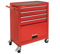 Einhell TC-TW 100 Servante d'atelier
