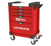 Servante carrossier ULTIMATE 5 tiroirs – KS TOOLS - 809.0005