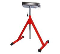 Servante combinée - S3IN1 - hauteur réglable 660 à 1150 mm - charge 136 kg