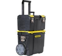 Servante compacte 2 en 1 - 1-70-327