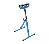 Servante d'atelier 685 - 1080 mm