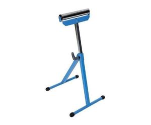 Servante d'atelier 685 - 1080 mm