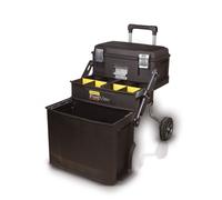 Servante d'atelier Cantilever Fat Max STANLEY - 1-94-210