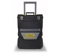 Servante d'atelier carbone - STANLEY - 1-93-968