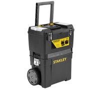 Servante d'atelier CARBONE STANLEY 1-93-968