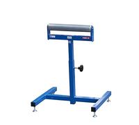 Servante d'atelier à rouleau 150 kg - 880008860