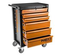 NEO TOOLS 84-221 Chariot à outils