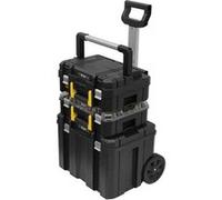 Tour mobile 3 modules PRO-STACK™ - STANLEY FATMAX - FMST1-80103