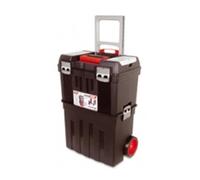 Servante D'Atelier Trail Box N57