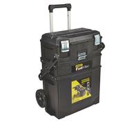 Servante de chantier Stanley FatMax 1-94-210