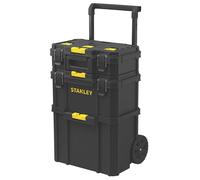Servante de chantier Stanley STST83319-1