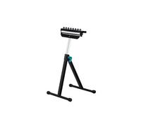 Servante fixe et à rouleau multifonction 6102300