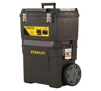 Servante Mobile STANLEY 47.3 X 30.2 X 62.7