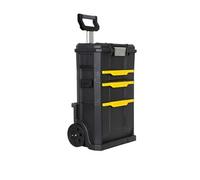 Servante Modulo 2 En 1