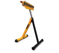 Servante multifonction 3-en-1 TOUGHBUILT TB-S210