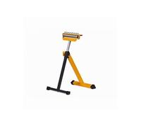 Servante multifonction 3en1 - INDUSTRIES INC. - TB-S210-XEA