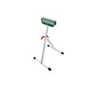 Servante multifonction PTA 1000 -Bosch - 0603B05100